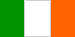 Ireland